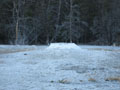 old geyser cone.JPG